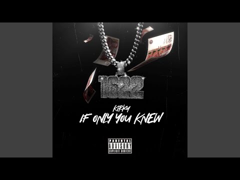 Let It Rain (feat. Abra Cadabra)