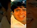 Anokha Bandhan Part 1 Shorts Vicky8860 Viral