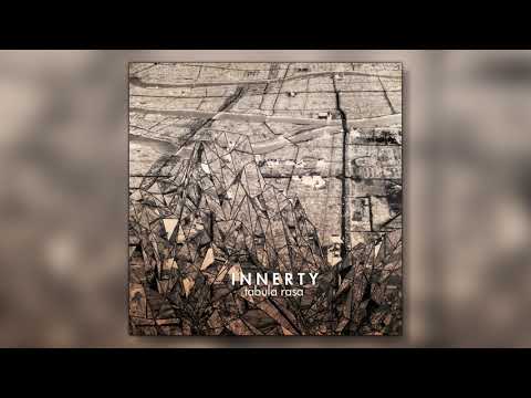 Innerty - Kurbark (ft. Igorrr)