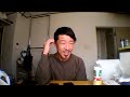 【Gay porn actor】ふわっちで生配信!