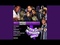 Certified (feat. Z-Ro & Kaza)