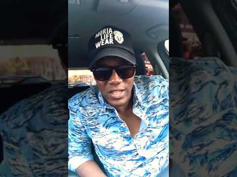 Sessimè feat Mr Leo - Je ne vois que toi ( Cover par Nasty Nesta ) 2019