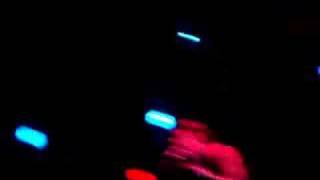 The Bravery - This is not the End