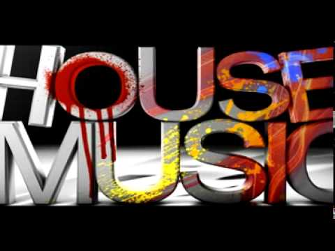 Myomi - Sun In My Eyes 2011 ( Denis C Vocal remix ).avi