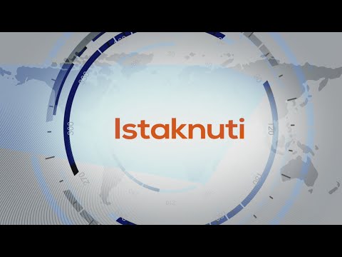 Istaknuti - Simonida Milojkovic