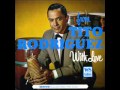 Tito Rodríguez - Me faltabas tú