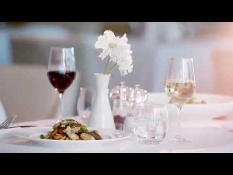 A Casa Aeroporto de Melbourne