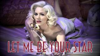 Let Me Be Your Star | Smash - Bombshell