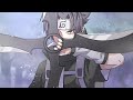 Team 7 Vs Zabuza Kakashi Naruto And Sasuke Vs Zabuza Full Fight English Dub