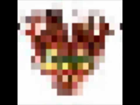 War fi God - Bounty Killer ft Kiprich & Kalado