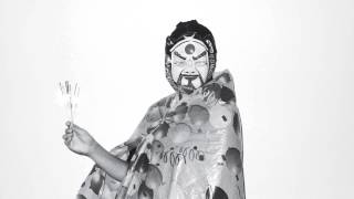 Premiesku - Orchestra De Calculatoare