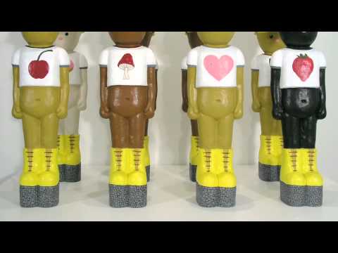 KQED Spark - Kathy Aoki