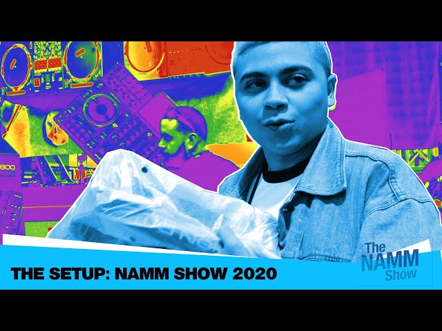 New Jersey New York Pennsylvania Delaware Florida S Best Djs