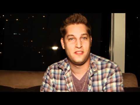 DJ Splyce shoutout - e6 media