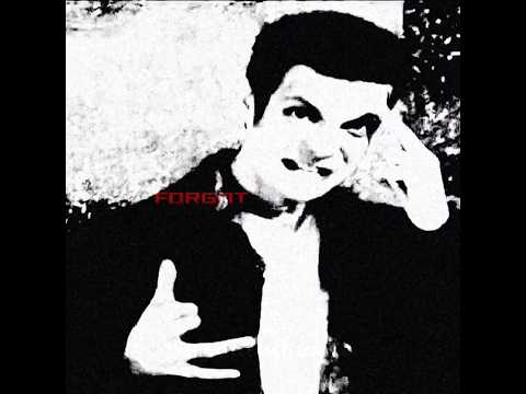 Max Payne | Edit #shorts #maxpayne #edit #sigma #dzeran #shadowmourne #gaming #ai #2024 #samlake