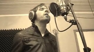 Dennis Shepherd and the flock of sheep Acoustic City (Official Video)