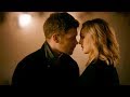 The Originals - Klaus and Caroline part 5| HD + last kiss + deleted scene