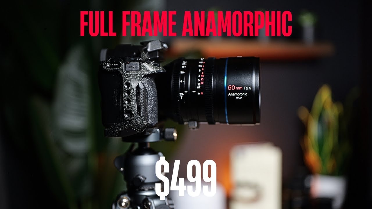 Video thumbnail for Video Review 3