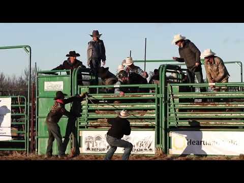 Bullarama Supreme May 2022