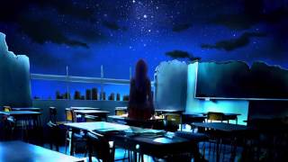 Cape Cub - Closer [Nightcore]