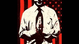 Bad Religion - Overture