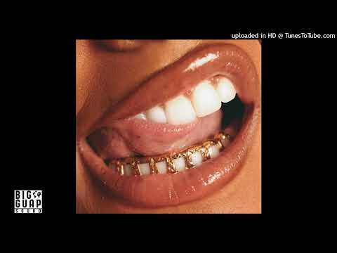 [FREE] LMDA x Karol G - "LATINA" | Reggaeton type beat 2025