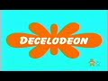 Jlasky Csupo Decelodeon Productions 2001