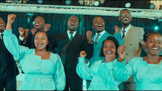 Download lagu Ananipigania - Uenezaji Gospel Choir | Video 2026 | SDA Gospel Swahili | Goma DRC mp3 Download lagu Ananipigania - Uenezaji Gospel Choir | Video 2026 | SDA Gospel Swahili | Goma DRC mp3