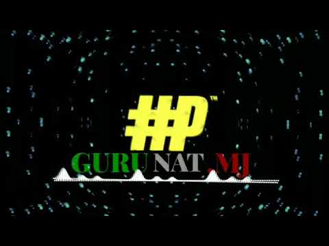 Yejemaa Rabbit Mac WhatsApp Status