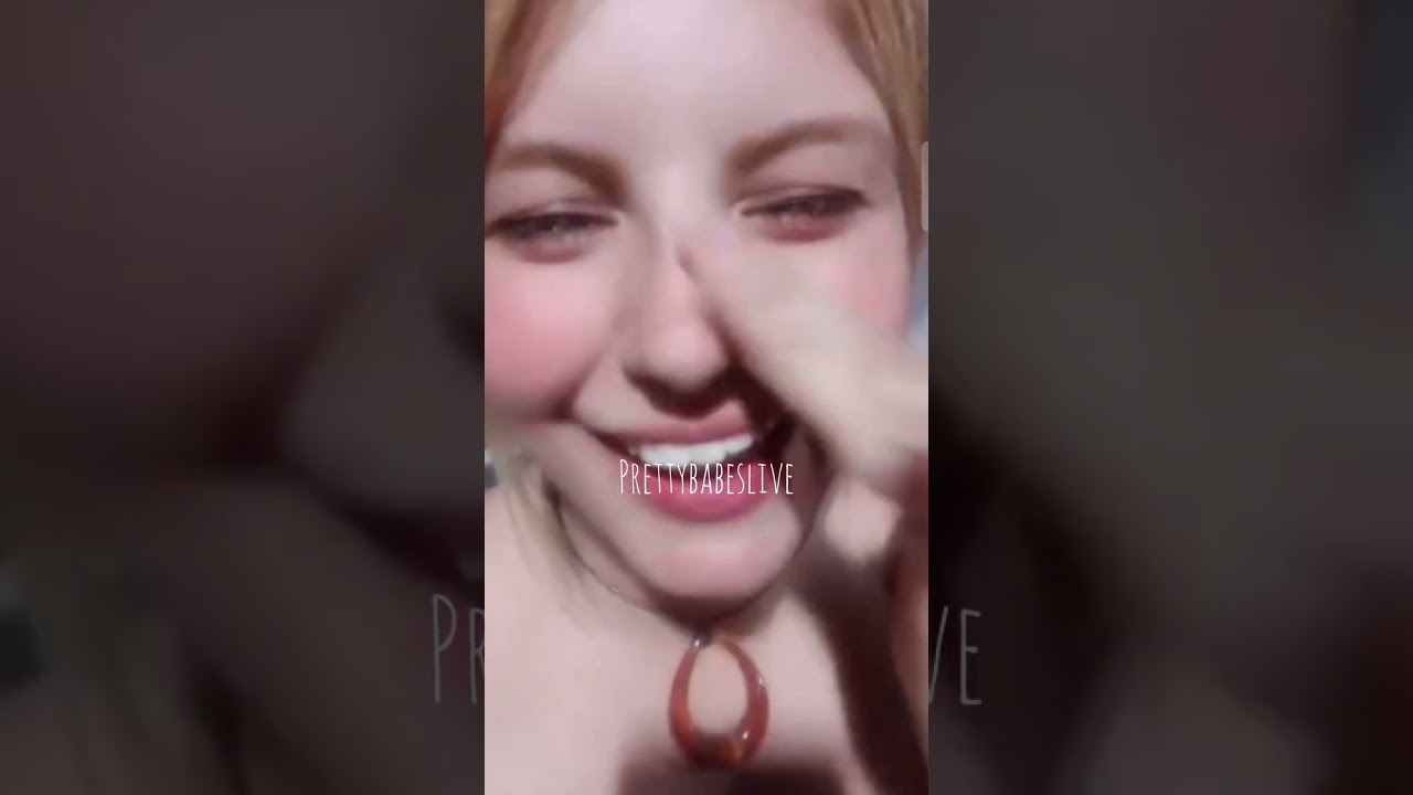 Pretty babes live 🧡 2k 187 #periscope #livestreaming #live #broadcast 