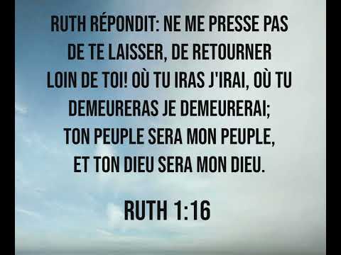 petel vie et lumière (a toi je doit la vie)