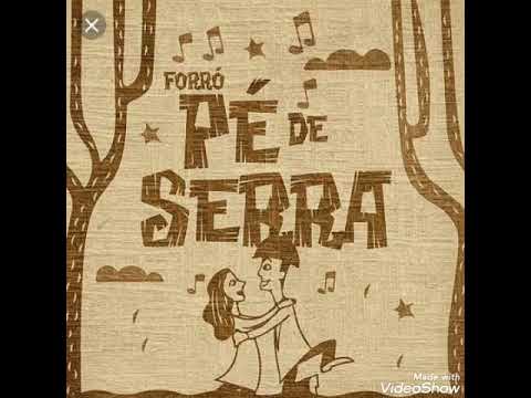 FORRÓ PÉ DE SERRA 2019 - MÉDIOS HD