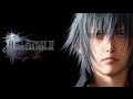 Final Fantasy XV Trailer + Pirate Day 