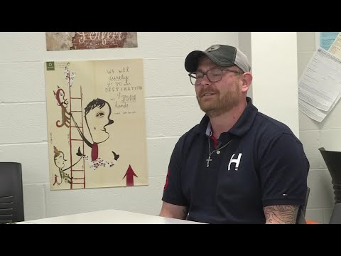 General Equivalency Diploma: A Second Chance at Education | Vibepedia