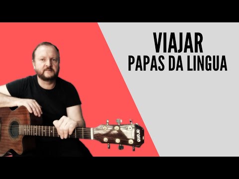 Viajando - Lopan