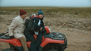 Trailer Preview Image