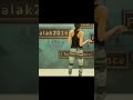 Nora Hot Ass Shaking Shorts Youtubeshorts