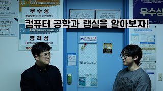 2025년 10월 넷째 주 마디영상 이미지