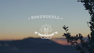 Oques Grasses - Sonunucell ( Versió campestre ) - Digue-n&#39;hi com vulguis
