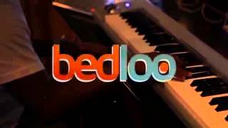 Migos - Bedloo (OFFICIAL MUSIC VIDEO) -NEW 2014