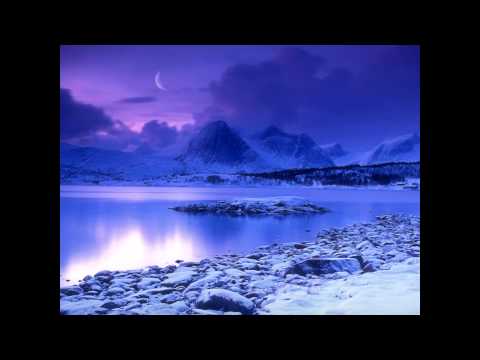 Pet Shop Boys - Miracles (Eric Prydz Remix) [HQ]
