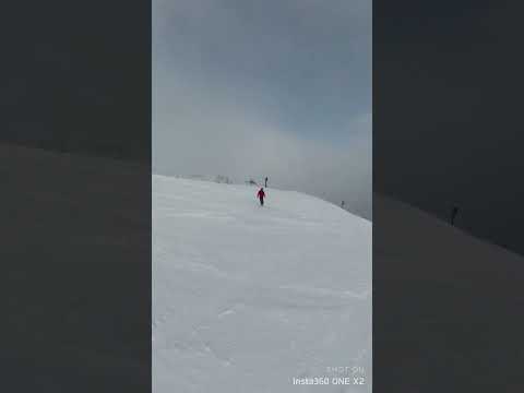 zillertal 23.01.2024