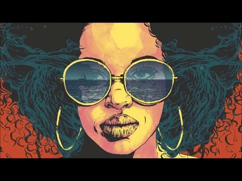 Soul Funk Boom Bap Type Beat – “Golden Vibe” | 90s Hip Hop Instrumental by İsqo Beats
