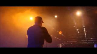 Mischif - Supernova feat. Jofo video