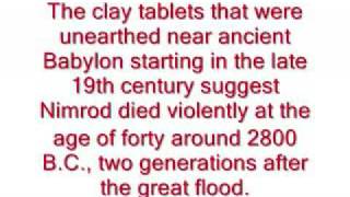 Dishonest Abe Chapter 4 part 1