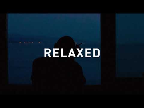 ZHU - Yours (ft. Arctic Lake)