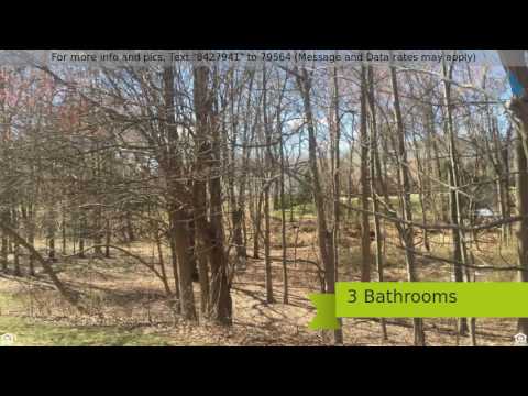 Priced at $599,000 - 5 Knob Hill Road, Morganville, NJ 07751