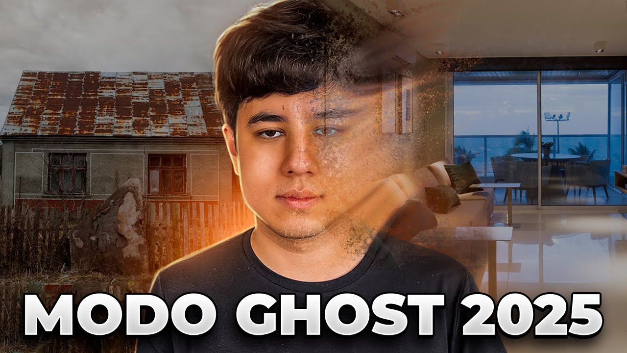 SUMA POR 183 DIAS E FIQUE RICO EM 2025