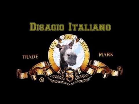 Gilera (Audio Veneto)