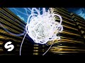 Blasterjaxx - Saga (feat. Junior Funke) [Official Music Video]